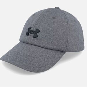 Under Armour Blitzing Baseball Hat